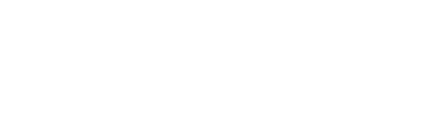 Hidden Gem Cabinetry